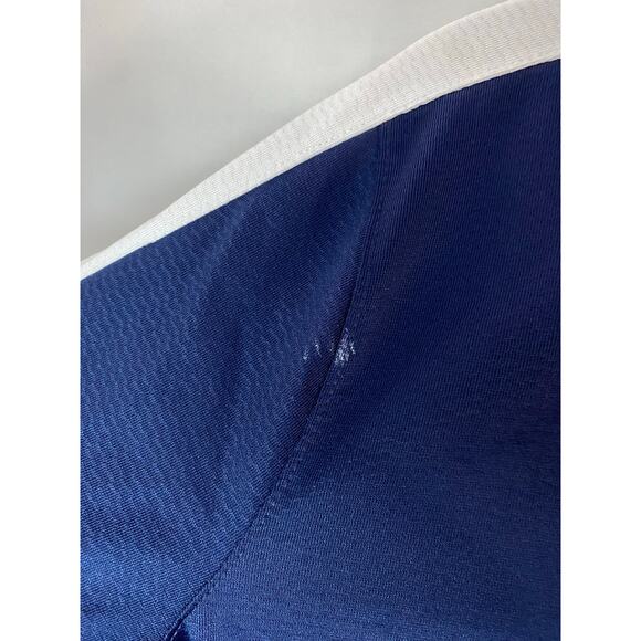 Nike Women's Softball Jersey — Breakthrough Series — Size XL — New with Tag - Picture 7 of 8